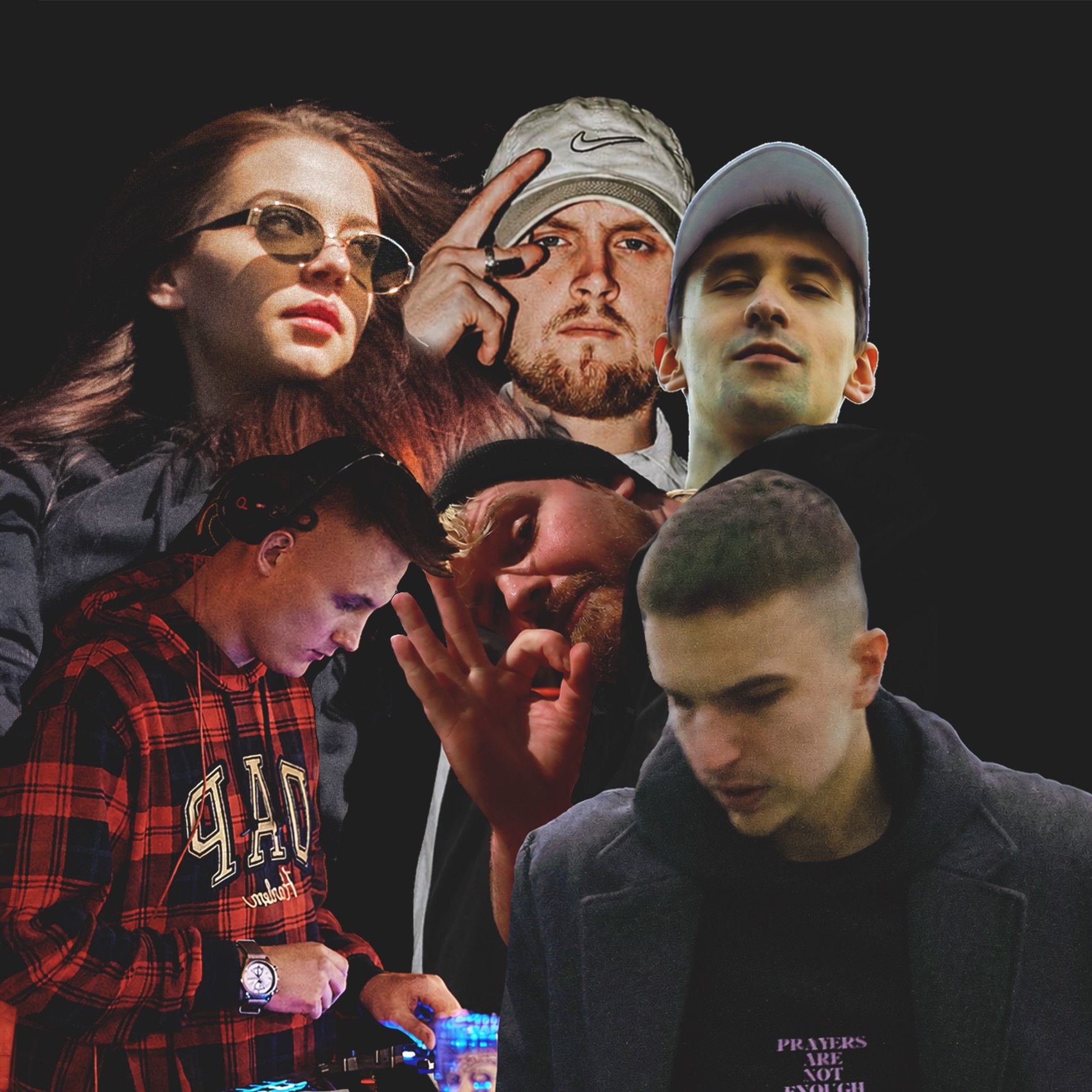 Zdjęcie: BRBCK