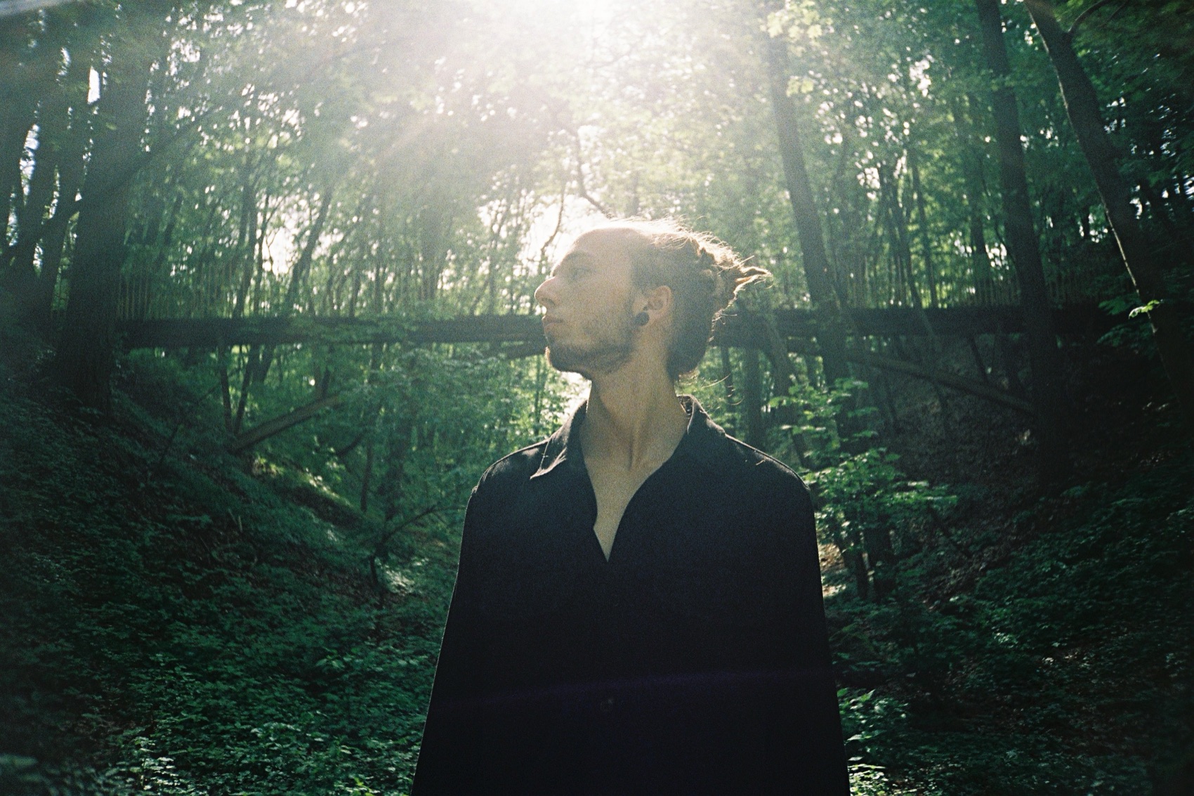 Zdjęcie: Dawid Korbin
