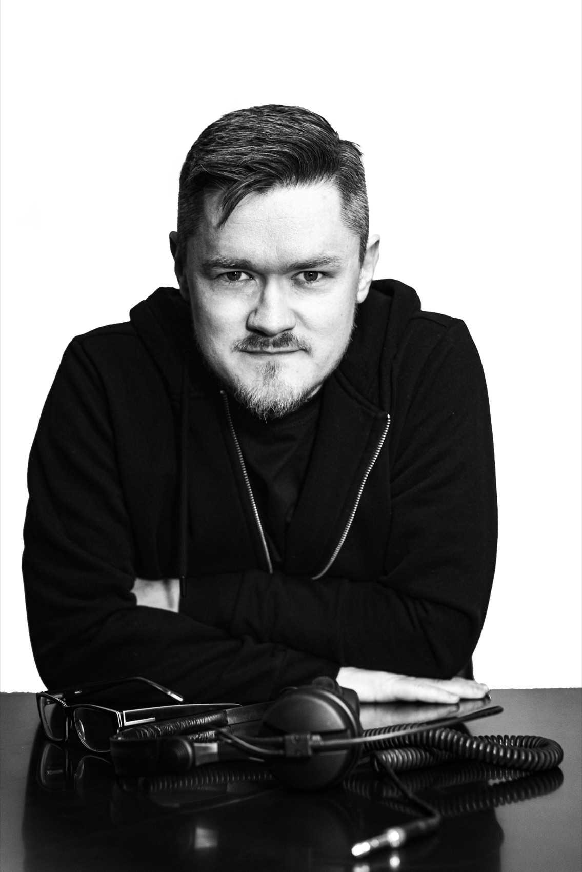 Zdjęcie: Piotr Figiel